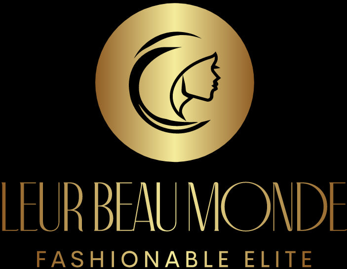 Leur Beau Monde Boutique