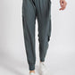 Butter Jogger With Side Pockets - Leur Beau Monde Boutique