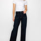 HIGH RISE MODERN WIDE JEANS - Leur Beau Monde Boutique